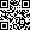 https://qudsonline.ir/x9vQb