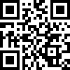 https://qudsonline.ir/x8ycW