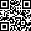 https://qudsonline.ir/xch6H