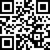 https://qudsonline.ir/xcGgn