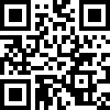 https://qudsonline.ir/xcsXG