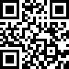 https://qudsonline.ir/xcF2f