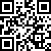 https://qudsonline.ir/x6Vv4