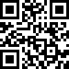 https://qudsonline.ir/x4MGz