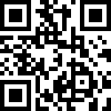 https://qudsonline.ir/xcWtV