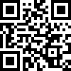 https://qudsonline.ir/xcNNK