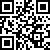https://qudsonline.ir/xcRLj