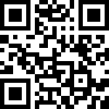 https://qudsonline.ir/x6LRb