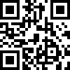 https://qudsonline.ir/x9n2X