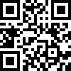 https://qudsonline.ir/xc5Jv