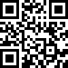 https://qudsonline.ir/x7sJf