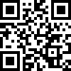 https://qudsonline.ir/xcPtv