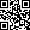 https://qudsonline.ir/xc2mN