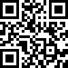 https://qudsonline.ir/xbWhV