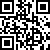 https://qudsonline.ir/x8jTP