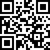 https://qudsonline.ir/xcTKL