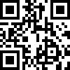https://qudsonline.ir/x33FP