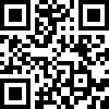 https://qudsonline.ir/xcwQZ