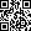 https://qudsonline.ir/x9hC8