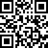 https://qudsonline.ir/x8896