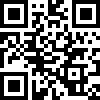 https://qudsonline.ir/xc3fF