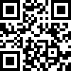 https://qudsonline.ir/xbr3L
