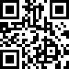 https://qudsonline.ir/x7GTy