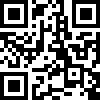 https://qudsonline.ir/xcJLG