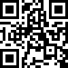 https://qudsonline.ir/x6X7L