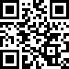 https://qudsonline.ir/xcQ2W