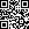 https://qudsonline.ir/x7rrW