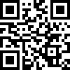 https://qudsonline.ir/xcC75