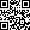 https://qudsonline.ir/xcPFd