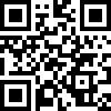 https://qudsonline.ir/x8km4
