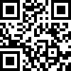 https://qudsonline.ir/xczCx