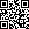 https://qudsonline.ir/xcxL7