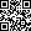 https://qudsonline.ir/xc9RW