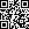 https://qudsonline.ir/xbTT2