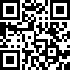 https://qudsonline.ir/x8NYM