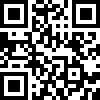https://qudsonline.ir/xcSfN