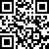 https://qudsonline.ir/xcqKD