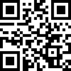 https://qudsonline.ir/xcY7V