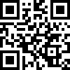 https://qudsonline.ir/x8jZD