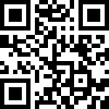 https://qudsonline.ir/xbFBB