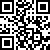 https://qudsonline.ir/xbLyX