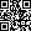 https://qudsonline.ir/xb5dL