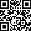 https://qudsonline.ir/x95R7