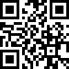 https://qudsonline.ir/xbFc9