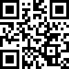 https://qudsonline.ir/xcGYD