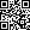 https://qudsonline.ir/xcS6v